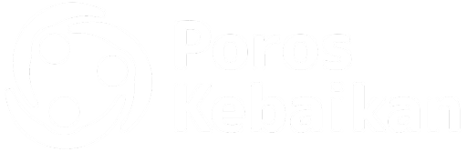 Poros Kebaikan